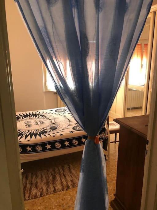 Appartamento Incantevole A 100Mt Dal Mare 卡斯蒂里昂纳·德拉佩 外观 照片